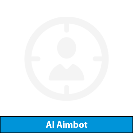 AI AIMBOT