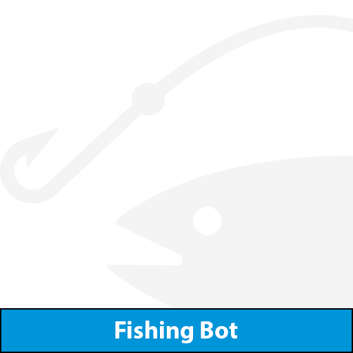 FISHING BOT