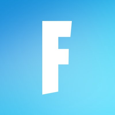 FN-  vScrpt.Light | BRONZE – Reseller Key