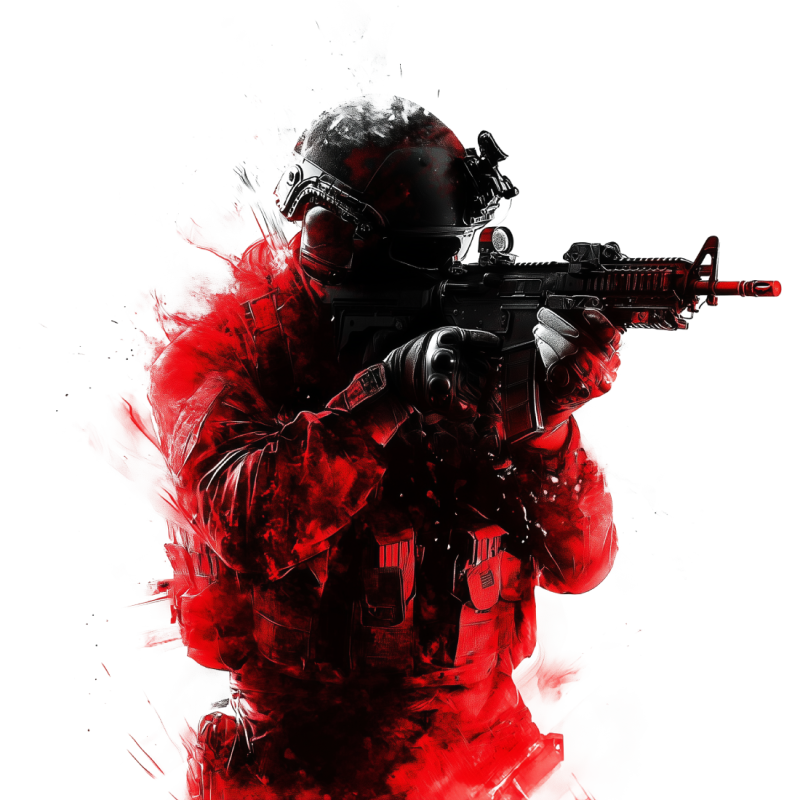COD Light | PLATINUM Membership