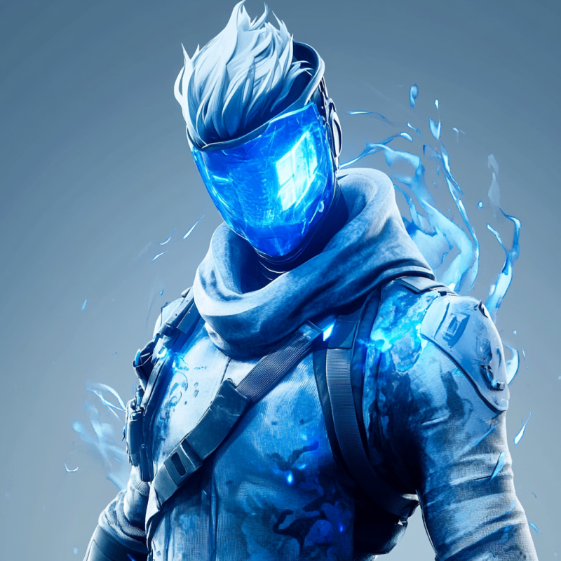 FN Light | PLATINUM Membership