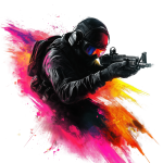 R6 Pro | BRONZE Membership