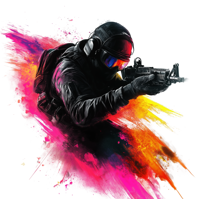 R6 Pro | PLATINUM Membership