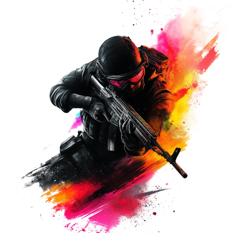 R6 Light | PLATINUM Membership