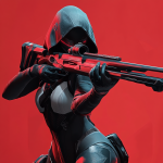 Valo Pro | SILVER Membership