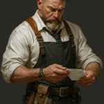 EFT Butler | BRONZE Membership