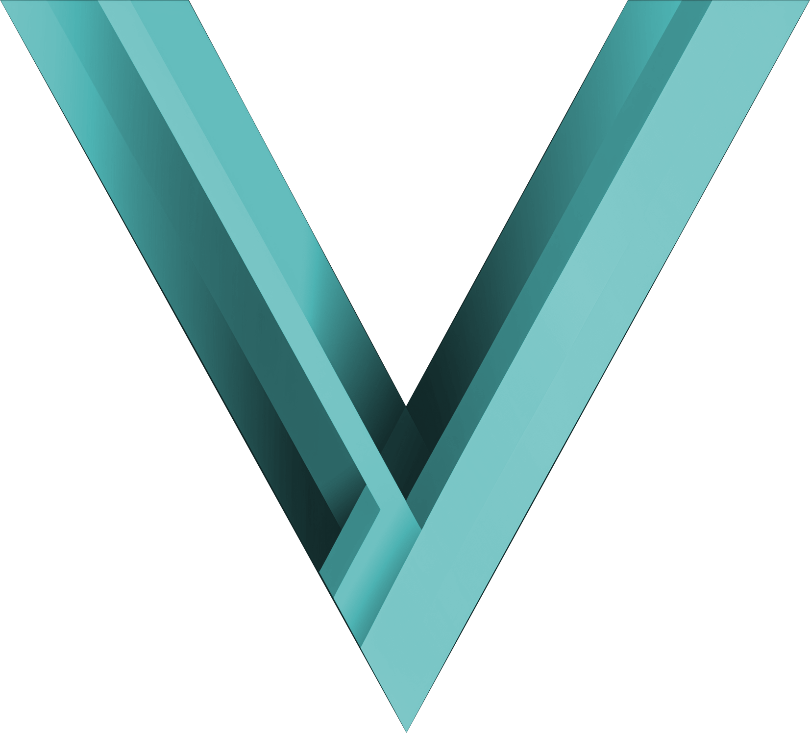 VLogoB