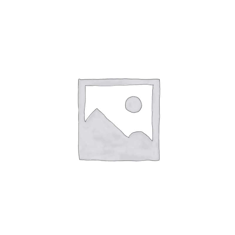 vScrpt.Pro Hardware